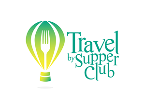 Logo Design by Manlologo for this project | Design: #4136596