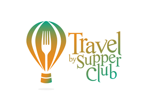 Logo Design by Manlologo for this project | Design: #4136603
