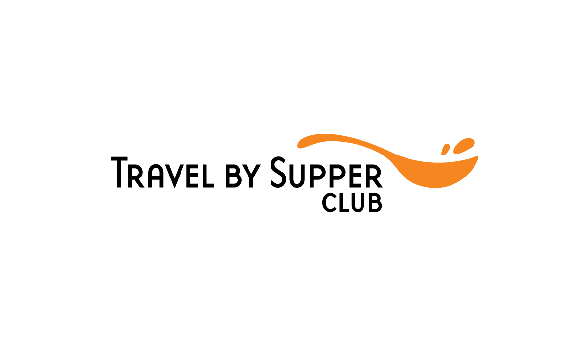 Logo Design by Soupyjam for this project | Design #4138627
