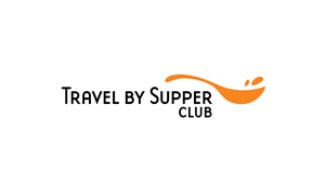 Logo Design by Soupyjam for this project | Design #4138627