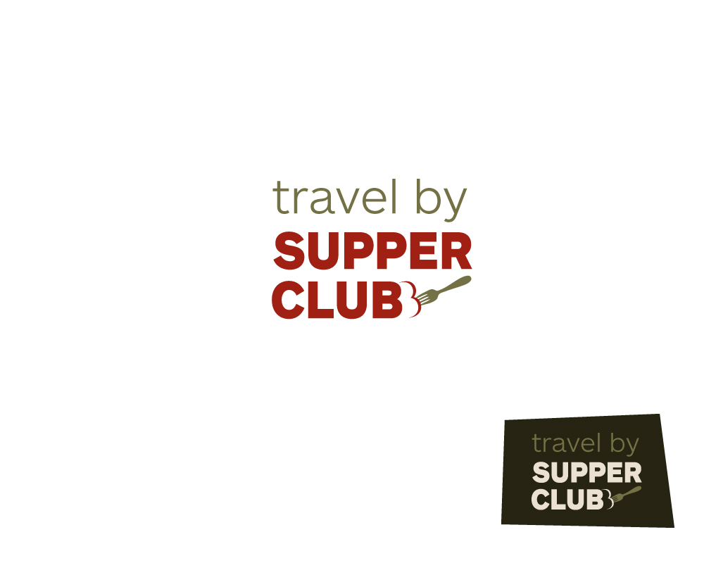 Logo Design by wall-jamboree for this project | Design #4123809