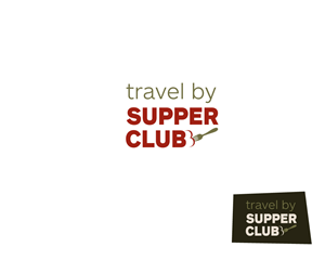 Logo Design by wall-jamboree for this project | Design #4123809