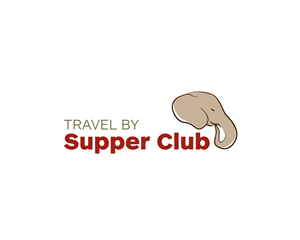 Logo Design by wall-jamboree for this project | Design: #4123812