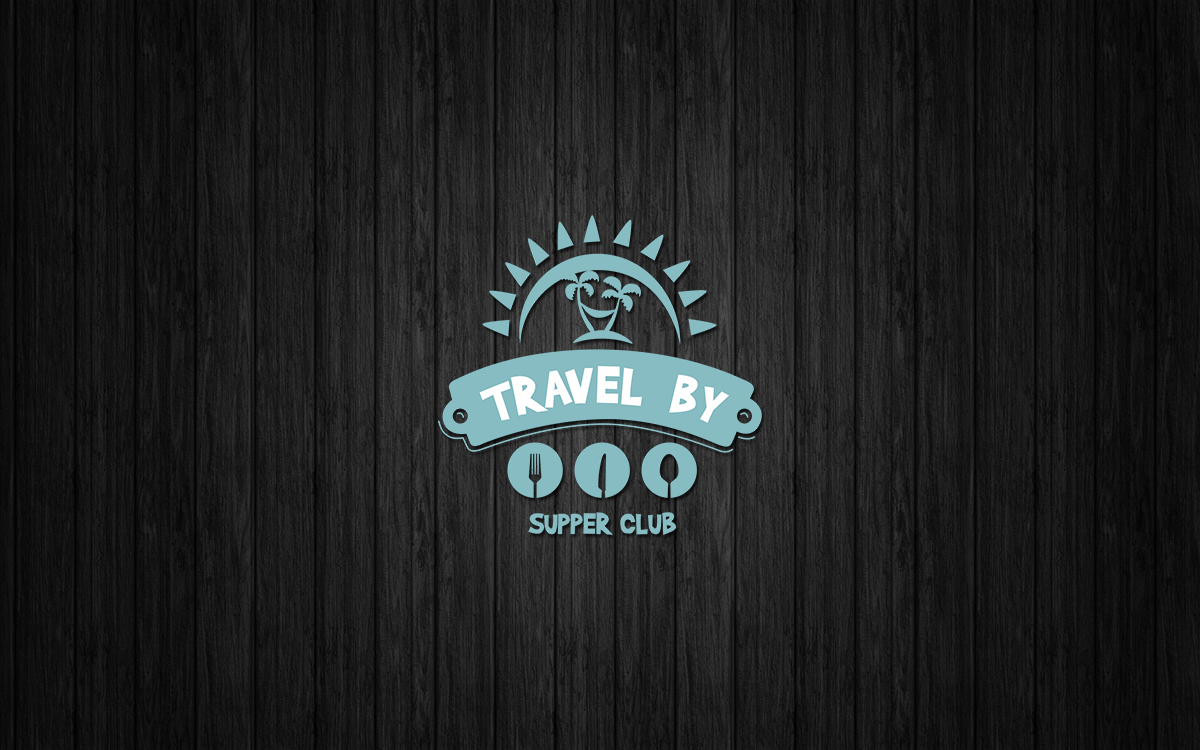 Logo Design by FutureDesigne for this project | Design #4139606