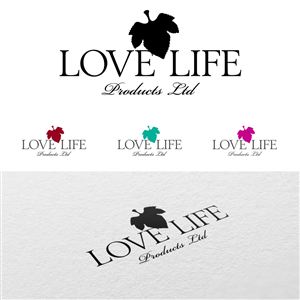 Logo Design by Craig Steel Design