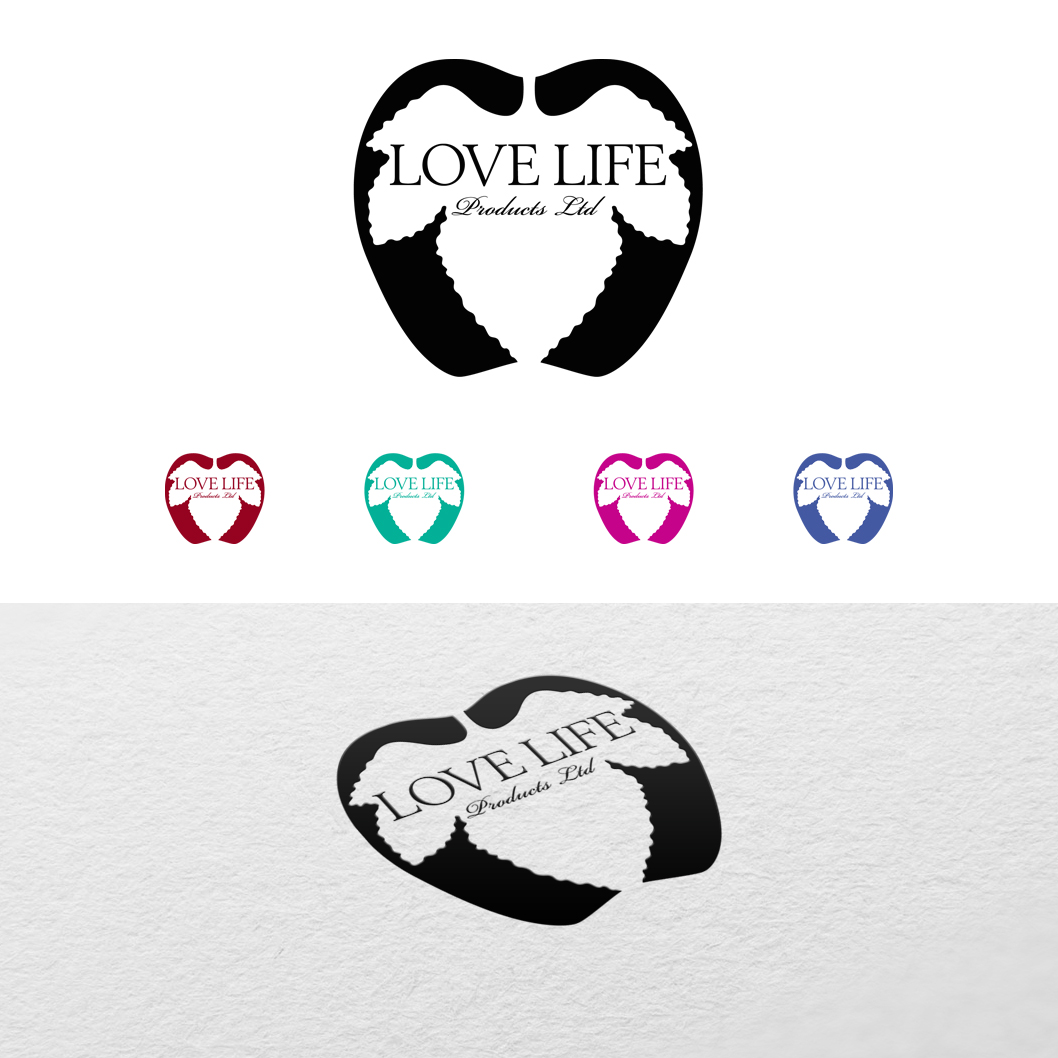 Logo Design by Craig Steel Design for this project | Design #1142699