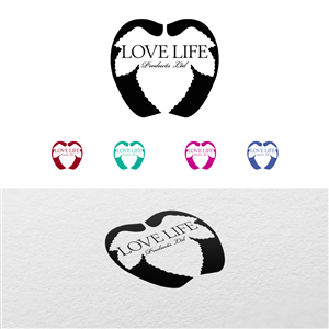 Logo Design by Craig Steel Design for this project | Design: #1142699