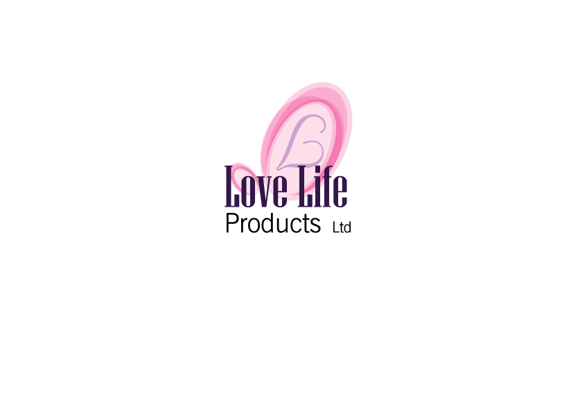 Logo Design by Mary Papakati for this project | Design #1144590