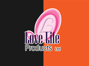Logo Design by Mary Papakati for this project | Design: #1144645