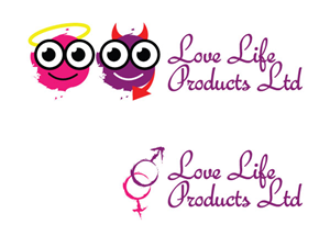 Logo Design by Starkal Graphicx for this project | Design: #1151553