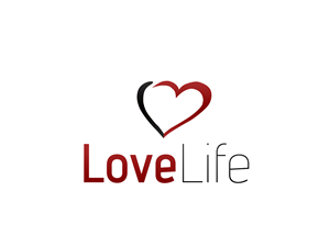 Logo Design by CR Marketing