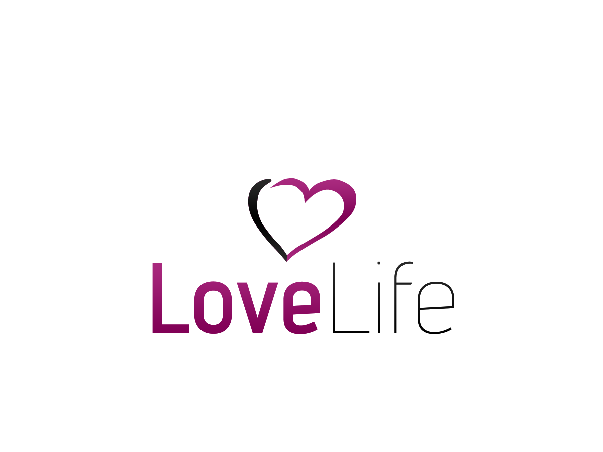 Logo Design by CR Marketing for this project | Design #1156773