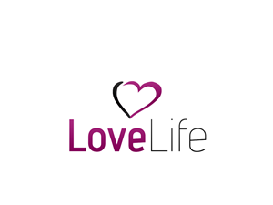 Logo Design by CR Marketing for this project | Design: #1156773