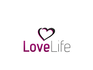Logo Design by CR Marketing for this project | Design: #1156774