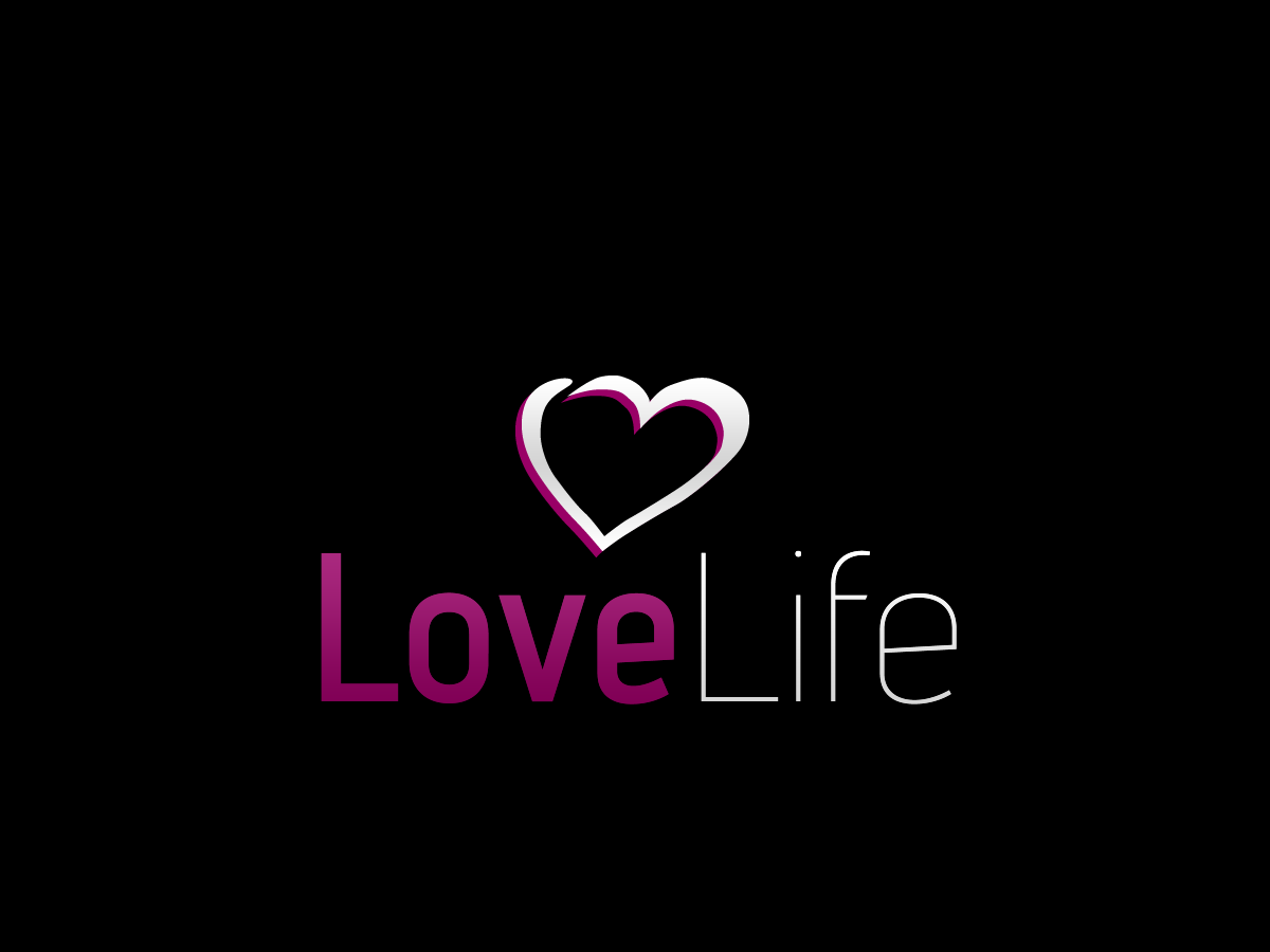 Logo Design by CR Marketing for this project | Design #1156776