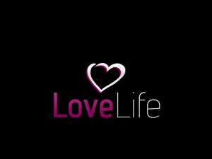 Logo Design by CR Marketing for this project | Design: #1156776
