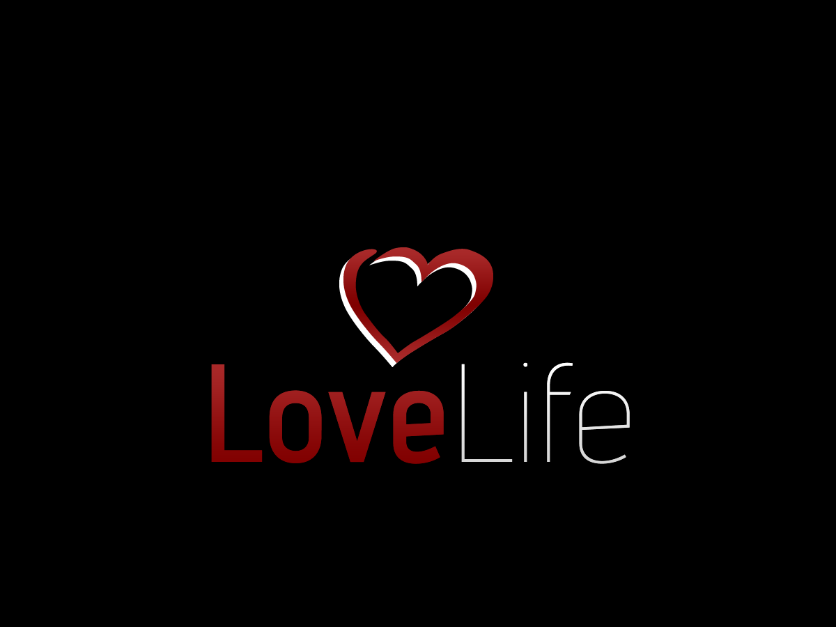 Logo Design by CR Marketing for this project | Design #1156777