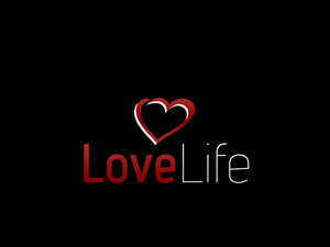 Logo Design by CR Marketing for this project | Design: #1156777