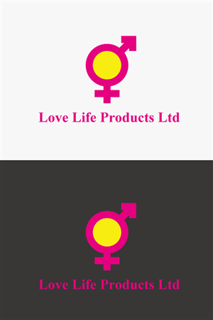 Logo-Design von leebswz für dieses Projekt | Design #1147963