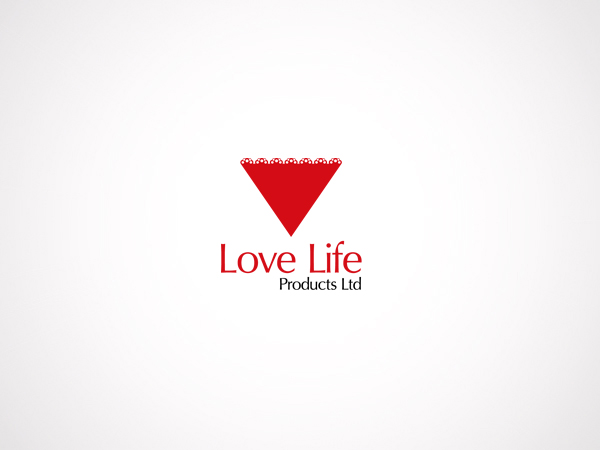 Logo Design by Jaroslaw for this project | Design #1156436