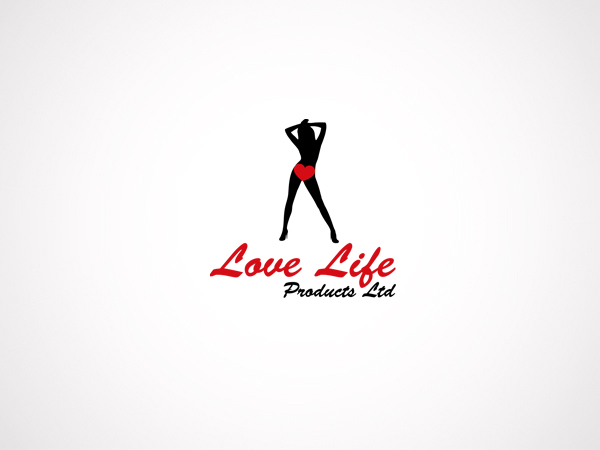 Diseño de Logo por Jaroslaw para este proyecto | Diseño #1156438