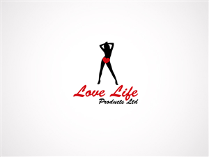 Logo Design by Jaroslaw for this project | Design: #1156438