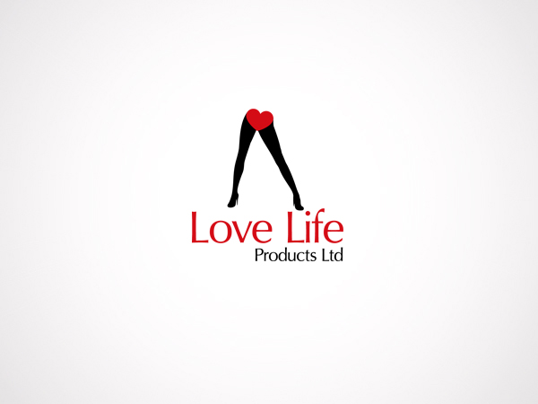 Logo Design by Jaroslaw for this project | Design #1156439