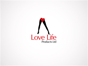Logo Design by Jaroslaw for this project | Design: #1156439