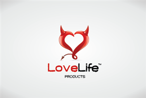 Logo Design by BrandGirl for this project | Design: #1158699