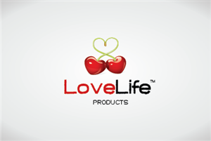 Logo Design by BrandGirl for this project | Design: #1158701