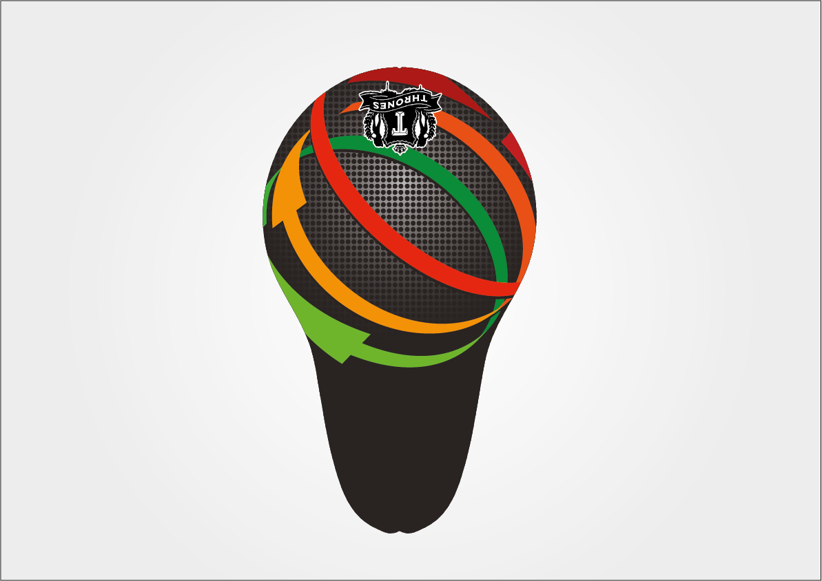 Graphic Design by Shahzad for this project | Design #1127552