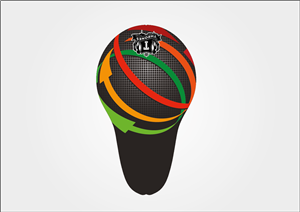 Graphic Design by Shahzad