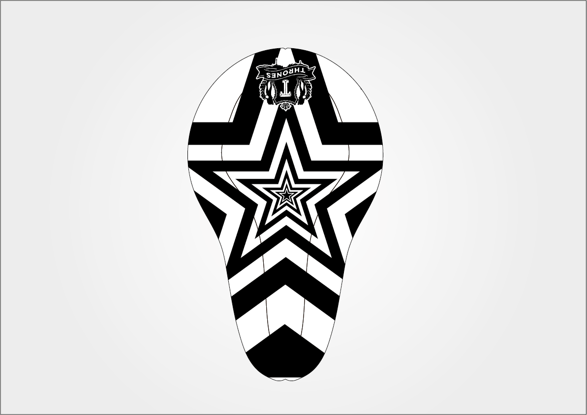 Diseño Gráfico por Shahzad para este proyecto | Diseño #1127577