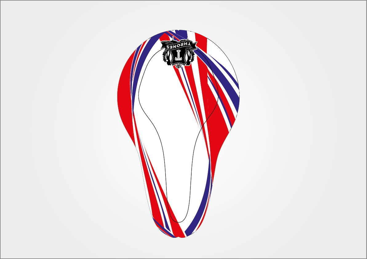 Graphic Design by Shahzad for this project | Design #1127588