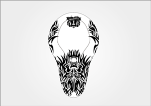 Grafik-Design von Shahzad für dieses Projekt | Design: #1127594