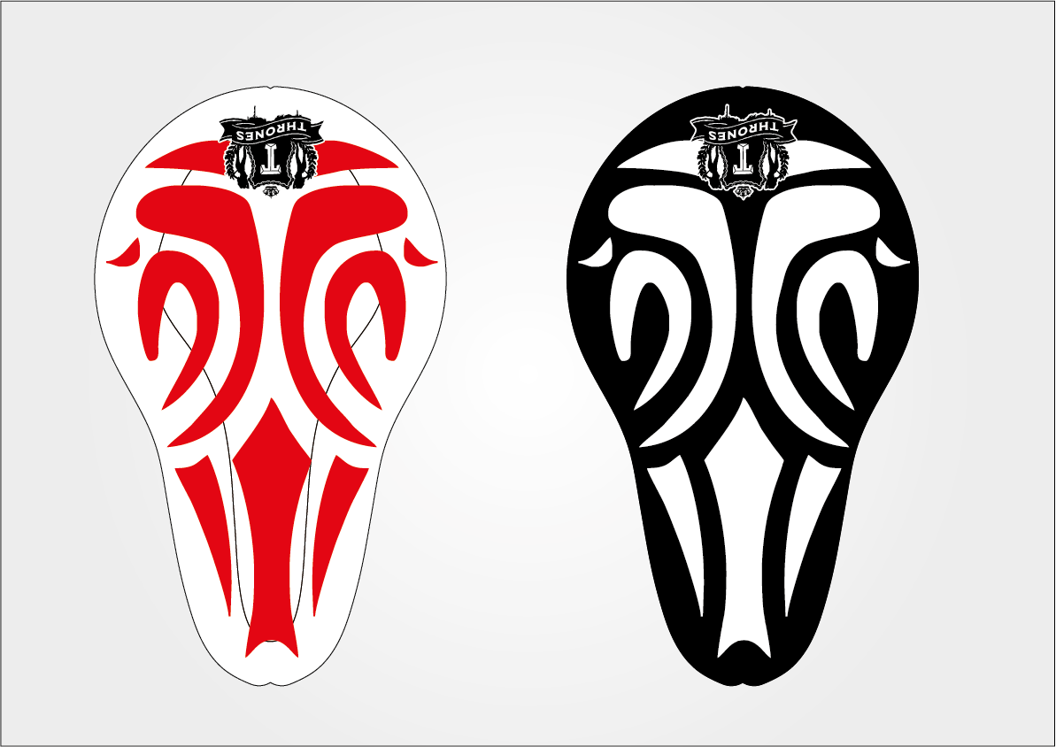 Graphic Design by Shahzad for this project | Design #1127608