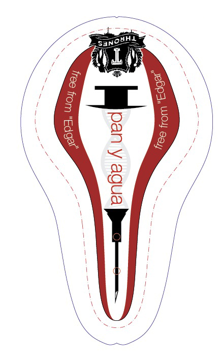 Graphic Design by Alaya for this project | Design #1128110