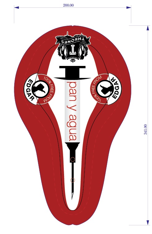 Graphic Design by Alaya for this project | Design #1132801