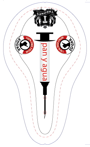 Graphic Design by Alaya for this project | Design #1135523