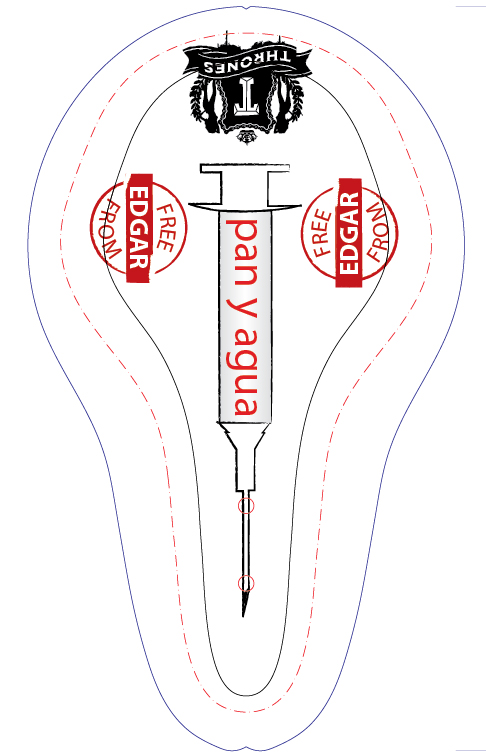 Graphic Design by Alaya for this project | Design #1135524