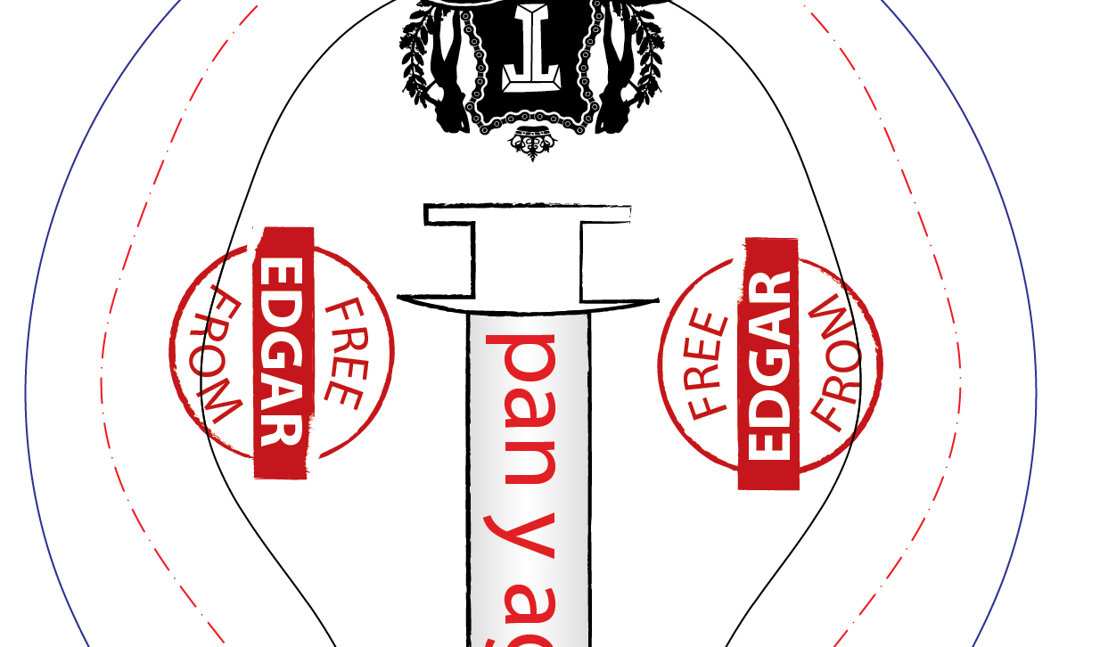 Graphic Design by Alaya for this project | Design #1135525