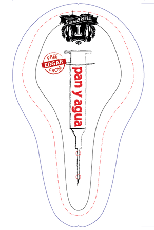 Grafik-Design von Alaya für dieses Projekt | Design: #1135667