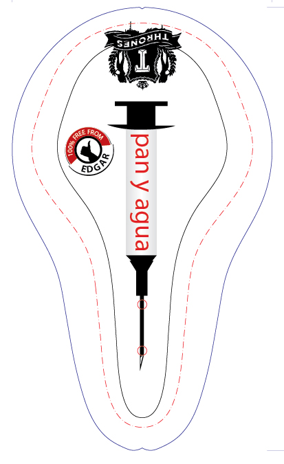 Graphic Design by Alaya for this project | Design #1135668