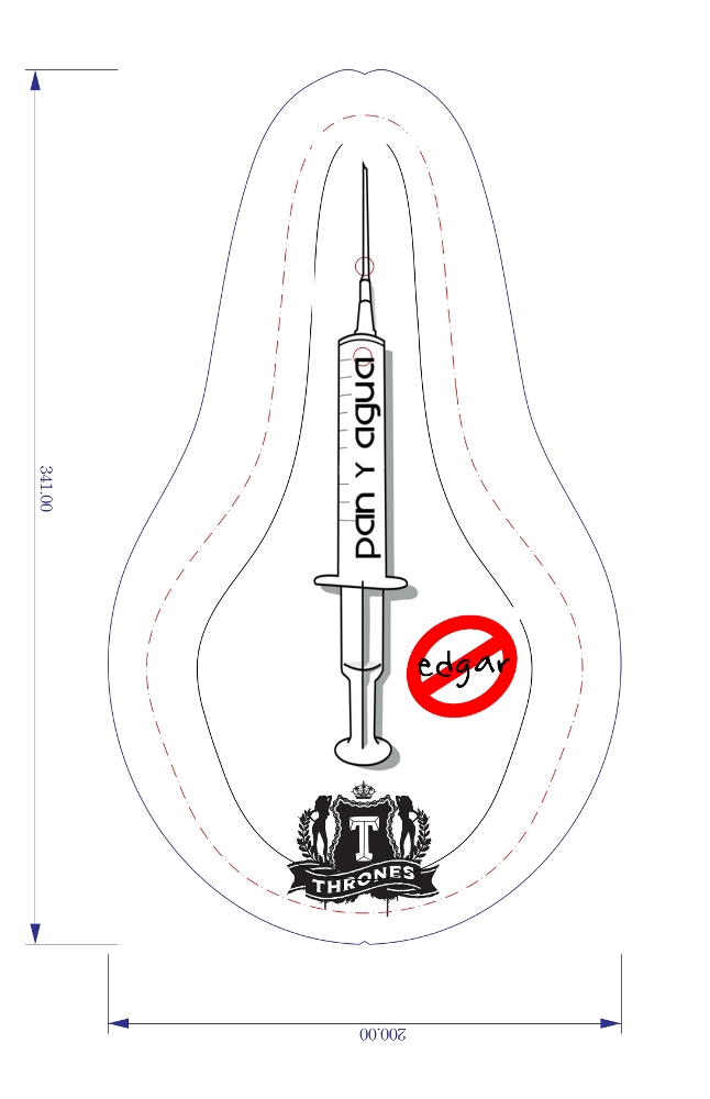 Grafik-Design von Flight Design für dieses Projekt | Design: #1137552