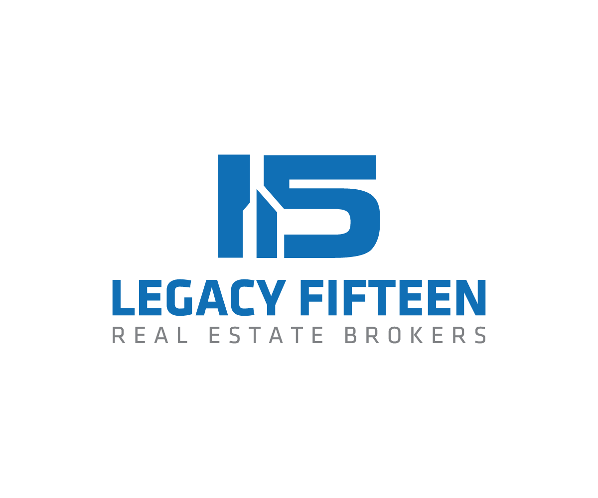 Logo-Design von NDRO für dieses Projekt | Design #4070144