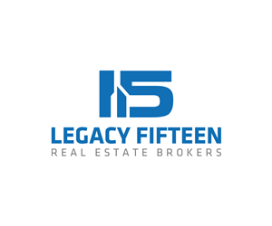 Logo Design by NDRO for this project | Design: #4070144