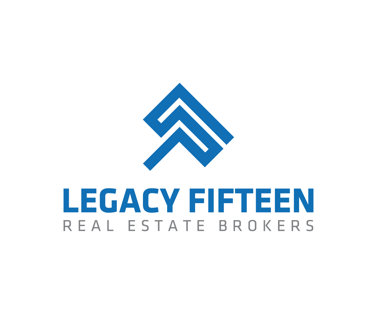Logo Design by NDRO for this project | Design #4070149