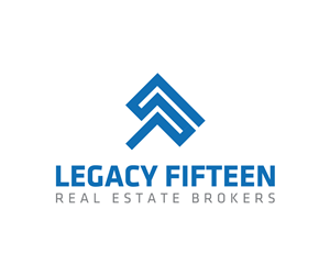 Logo Design by NDRO for this project | Design: #4070149