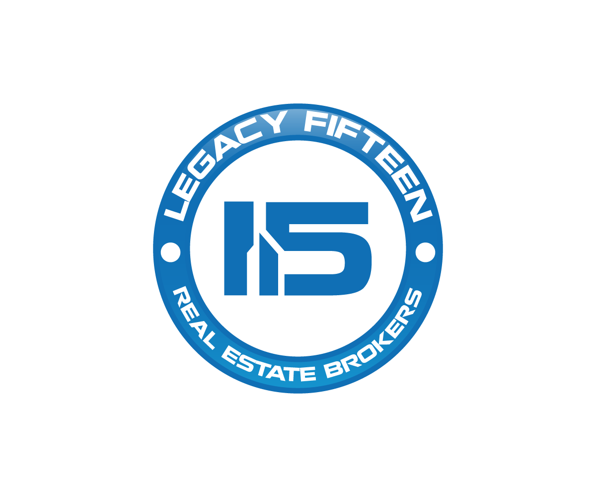 Logo Design by NDRO for this project | Design #4070153