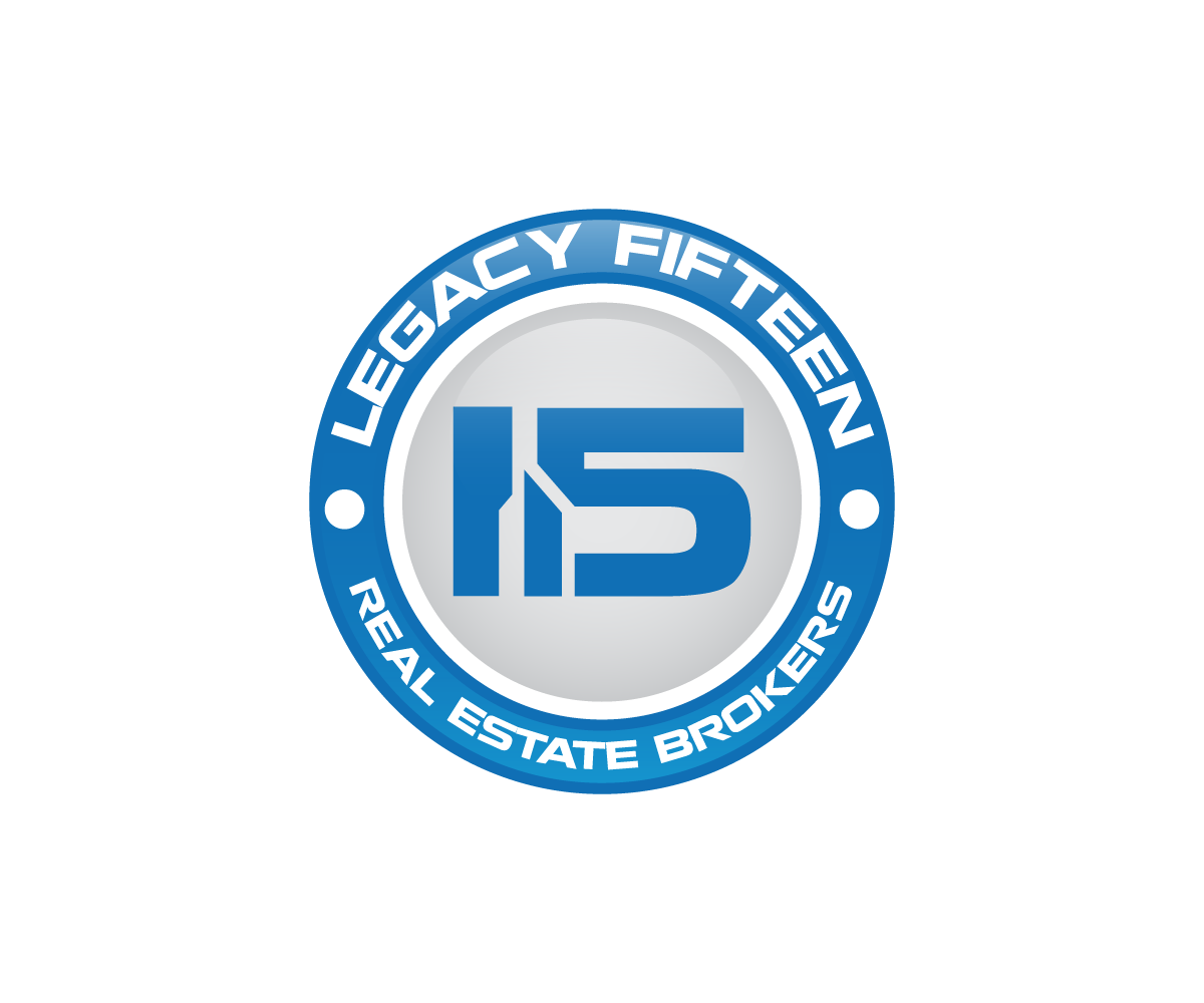 Logo Design by NDRO for this project | Design #4070154